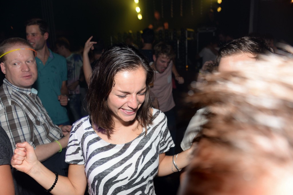 ../Images/Kermis 2015 donderdagavond VdG 233.jpg
